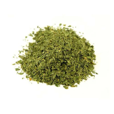 Salsa Desidratada
