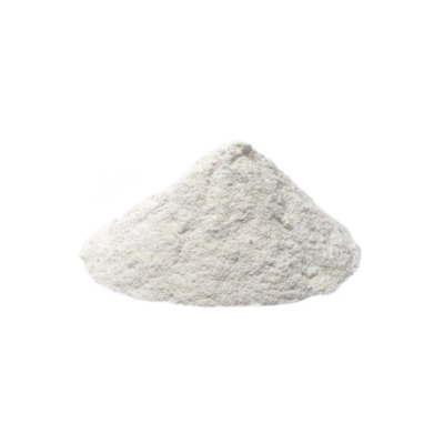 Bicarbonato de Sódio